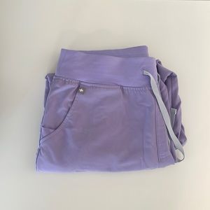 Figs Lavender Dew M/P